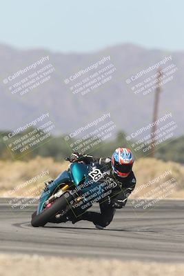 media/Oct-31-2025-CVMA Friday Practice (Fri) [[e9defcbea4]]/4-Racer 3 Practice - NRS/Session 4 (Turn 16)/